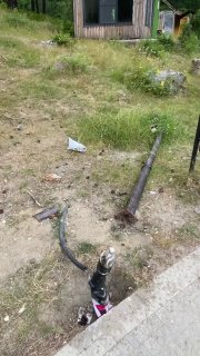 Ужасное состояние курорта: озеро Кара-кел в Теберде нуждается в помощи