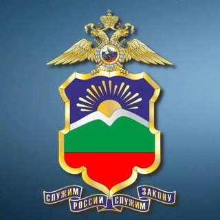 Владимир Колокольцев на конференции АСЕАНАПОЛ в Маниле