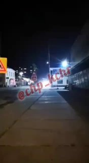 Происшествие в Усть-Джегуте: одна смерть и ранения в перестрелке